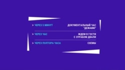 Новости. Коротко