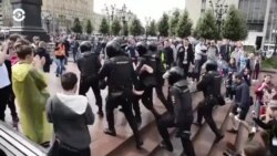 Новости. Коротко