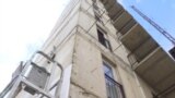 В Грузии пересмотрели условия выдачи ипотеки