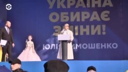 Новости. Коротко