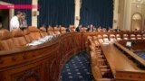 Разведка США представляет в Конгрессе отчет о кибератаках во время избирательной кампании
