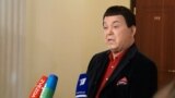 Иосиф Кобзон 