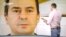 Расследователь Bellingcat о том, как нашли отравителей Навального