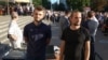 10 суток ареста за "Перемен" Цоя: суд в Минске вынес приговор диджеям, которые поставили песню на мероприятии, организованном властями