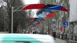  Новости. Коротко