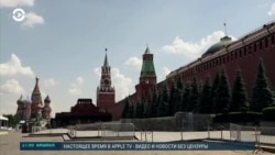  Новости. Коротко