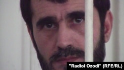 Асадулло Иброхимов, ставший известным как "колдун-мулла", был лишен свободы на 7 лет