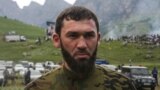 Спикер чеченского парламента Магомед Даудов публично объявил "кровную месть" блогеру Тумсо Абдурахманову