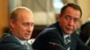 Cуд постановил обнародовать результат вскрытия умершего в США российского экс-министра Лесина