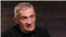 yuri arabov scriptwriter