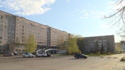 В "нековидной" больнице Петербурга 44 пациента и 34 сотрудника заболели коронавирусом