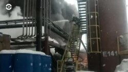 Новости. Коротко