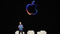 Вечер: нейросеть от Apple