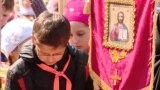 Настоящее Время. Эфир – 2 июня 2016