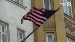 Настоящее Время. 21 августа