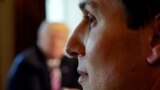 Америка: Кушнеру не доверили секреты