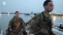 Новости. Коротко