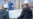 Как Польша перепутала трудовых мигрантов из Украины с беженцами