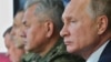 Россия была полуизгоем, а теперь она "будет полностью изгоем": политолог о войне с Украиной и ее последствиях для России