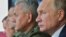 Россия была полуизгоем, а теперь она "будет полностью изгоем": политолог о войне с Украиной и ее последствиях для России