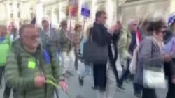 Новости. Коротко