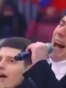 Российский актер Дмитрий Дюжев заявил, что молодежь живет слишком хорошо, и именно поэтому может захотеть революции