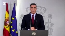 Новости. Коротко