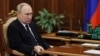 "Оставить Путина на уровне онлайн". Рискнет ли президент России полететь в ЮАР на саммит БРИКС, где его могут арестовать, объясняет эксперт