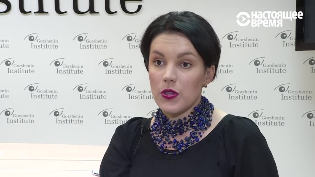 Соня Кошкина: “Власть В Стране Остается Самым Прибыльным Бизнесом”