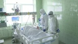 Новости. Коротко