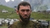 Спикер чеченского парламента объявил "кровную месть" блогеру. Тот назвал Ахмата Кадырова предателем