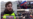 Using Moscow’s Surveillance Cameras To Detain Journalists: A Trend Of ‘The Future’?