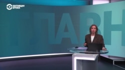 Второй день переговоров в Абу-Даби: о чем говорили представители США, Украины и России