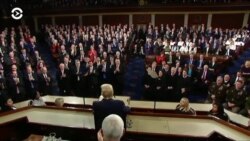 Новости. Коротко