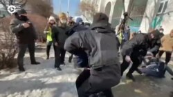 Новости. Коротко