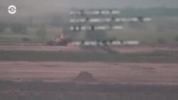 Новости. Коротко