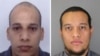Французская полиция рассказала детали охоты на террористов 