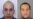 Французская полиция рассказала детали охоты на террористов