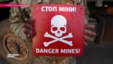 Сватово: кто восстановит дома после взрыва