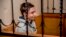 Russia -- Pavlo Grib, Ukrainian detained by FSB 
