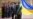 Зеленский подписал указ о праздновании Дня независимости без военного парада