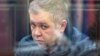 СК: экс-глава МЧС Кузбасса пытался уничтожить доказательства по делу о пожаре в "Зимней вишне"