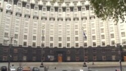 Новости. Коротко