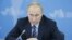 Президент РФ Владимир Путин на Восточном экономическом форуме, 2 сентября 2016
