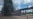 Ukraine -- Train in Sumy hit by Shahed debris, 10 June 2026