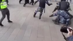 Новости. Коротко