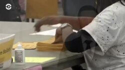 Новости. Коротко