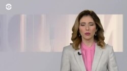 Новости. Коротко 