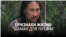 banner_sol_shaman