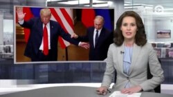 Новости. Коротко